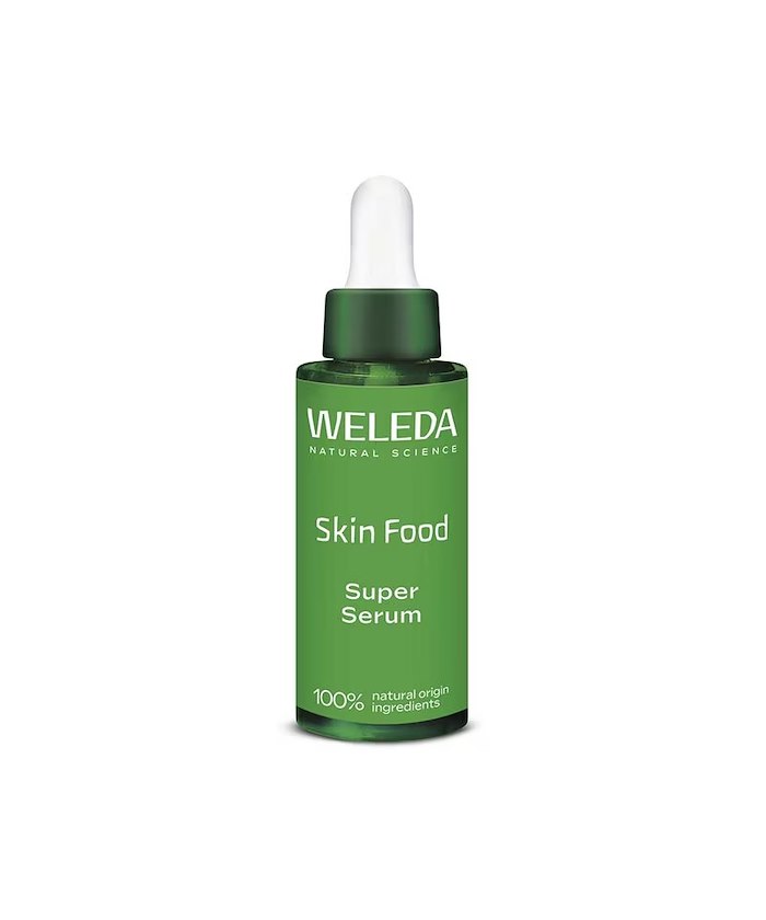 Weleda Weleda | Skin Food Super Serum 30 ml
