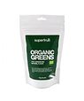 Superfruit Superfruit | Organic Greens 100 g