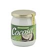 Cocosa Cocosa Coconut Oil Extra Virgin