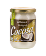 Cocosa Cocosa Pure Coconut Oil