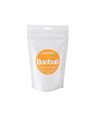 Superfruit Superfruit | Baobab Powder 150g