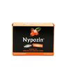 Nypozin Nypozin