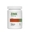 Skip Skip | Zink 25 mg