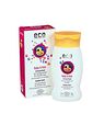 Eco Cosmetics Eco Cosmetics | Baby Bubbelbad EKO