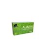 Acrilex Acrilex | Allmyn, 72 kapslar