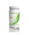 Topformula Topformula | Vitamin B6