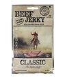 Beef Jerky | Classic