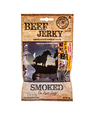 Beef Jerky Beef Jerky | Smoked