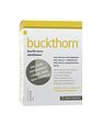 Elexir Pharma Elexir Pharma | Buckthorn