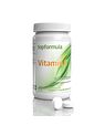 Topformula Topformula | Vitamin C