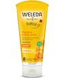 Weleda Weleda | Calendula Shampoo & Body Wash