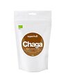 Superfruit Superfruit | Chaga 100g