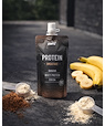Daily+ Daily+ | Protein Smoothie 50 g