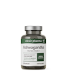 Elexir Pharma Elexir Pharma | Ashwagandha