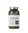 Elexir Pharma Elexir Pharma | Kollagen Hydrolyserat