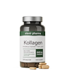Elexir Pharma Elexir Pharma | Kollagen Hydrolyserat