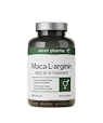 Elexir Pharma Elexir Pharma | Maca L-arginin