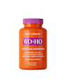Elexir Pharma Elexir Pharma | WoHo