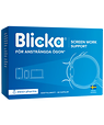 Elexir Pharma Elexir Pharma | Blicka
