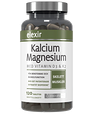 Elexir Pharma Elexir Pharma | Kalcium Magnesium