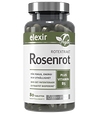 Elexir Pharma Elexir Pharma | Rosenrot