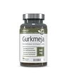 Elexir Pharma Elexir Pharma | Gurkmejaextrakt 500 mg