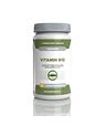 Topformula Vegan Topformula Vegan | Vitamin B12
