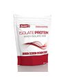 Topformula Sport Topformula Sport | Isolate Protein - Strawberry Delight - 750g