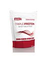 Topformula Sport Topformula Sport | Triple Protein - Strawberry Milkshake - 750g