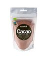 Superfruit Superfruit | Cacao Powder 150g