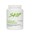 Skip Skip | Kalcium Magnesium