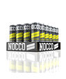 NOCCO NOCCO | Focus Grand Sour - 24-pack
