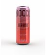 NOCCO NOCCO BCAA | Berruba - 24-pack