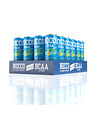NOCCO NOCCO BCAA | Caribbean - 24-pack