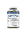Elexir Pharma Elexir Pharma | Purefish