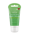 RFSU RFSU | Intim Ingrown Hair Cream