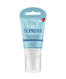RFSU RFSU | Klick Supreme Glide