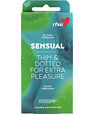 RFSU RFSU | Sensual kondomer 30 st