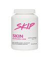 Skip Skip | Skin pantoten + Zink