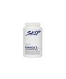 Skip Skip | Omega-3 1000 mg