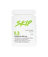 Skip Skip | B.3 250 mg