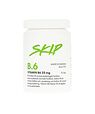 Skip Skip | B.6 25 mg