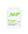 Skip Skip | D-vitamin 50 mcg