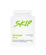 Skip Skip | Kalcium