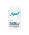 Skip Skip | Mucosa