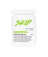Skip Skip | Pantoten 200 mg