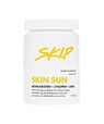 Skip Skip | SkinSun