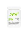 Skip Skip | Zink 25 mg