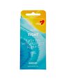 RFSU RFSU | Tight kondomer 10 st