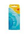 RFSU RFSU | Tight kondomer 30 st